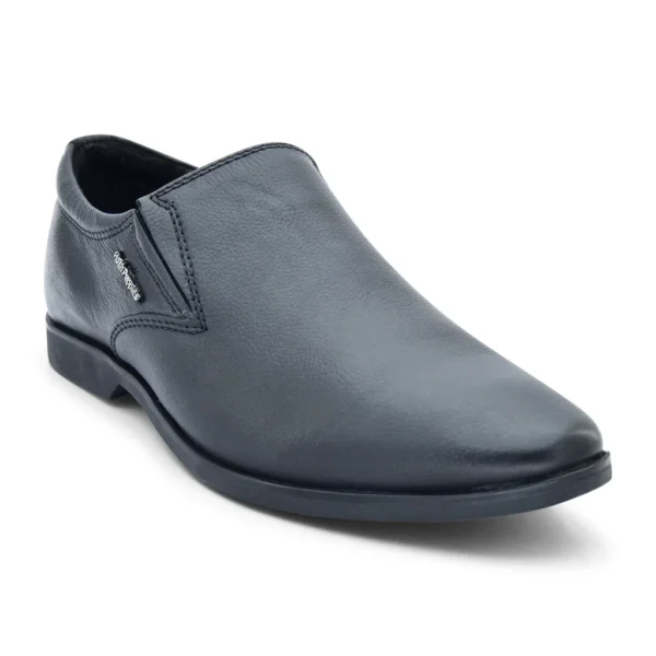 HP Aaron Derby Shoe - Image 4