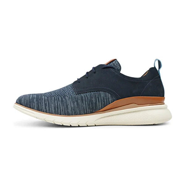 Hush Puppies ADVANCE HYBRID LACEUP Sneaker - Image 4