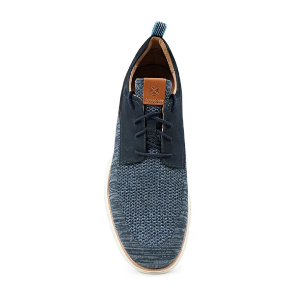 Hush Puppies ADVANCE HYBRID LACEUP Sneaker - Image 3
