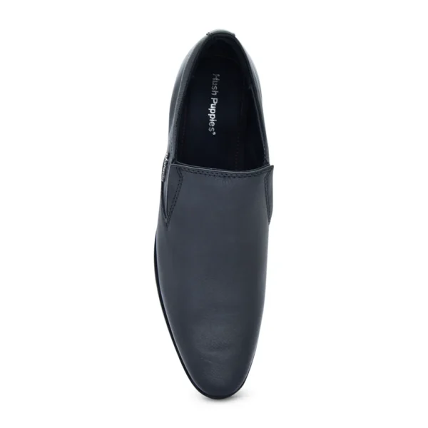 HP Aaron Derby Shoe - Image 3
