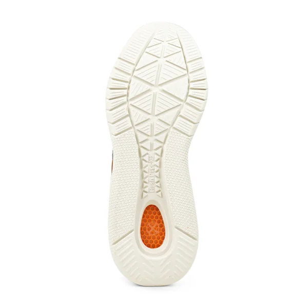 Hush Puppies ADVANCE HYBRID LACEUP Sneaker - Image 2